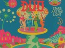 MOON DUO - Stars Are The Light - Vinyl (LP)