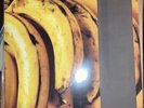 THE CHARLATANS UK ORIGINAL VINYL BETWEEN 10TH AND 11TH / RARE 2 FIND N THIS COND