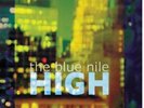 Blue Nile The-High (Remastered 180G VINYL NEW