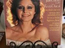 Super Exitos De Juan Gabriel Con Rocio Durcal Vinyl Lp