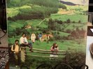 Mocedades Desde Que Tu Has Ido Vinyl Lp