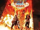`Kiss - Rocks Vegas: Live At The Hard Rock Hotel, Las Vegas, 2014  VINYL LP NEUF