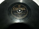 Barbecue Bob 78 - Mississippi Heavy Water Blues - Columbia 14222-D 1927