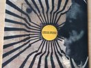CIRCUS DEVILS - Ringworm Interiors LP FCS15 2001 Robert Pollard EX/EX