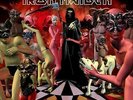 Iron Maiden - Dance Of Death [2LP] 180 Gram Gatefold Vinyl Record NEW & SEALED