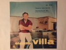 CLAUDIO VILLA Stasera nun durmi' 7