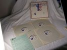 American Top 40 9-8-79 Robert Palmer Donna Summer The Knack Earth Wind  Fire ELO
