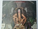 LP DEATH SS - IN DEATH OF STEVE SILVESTER - 33 GIRI - VINILE