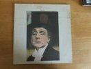 FACES-OOH LA LA-WARNER BROS-K-56011-MOVING FACE + POSTER-UK ORIGINAL ISSUE-FACE