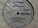 MICHAEL JACKSON - Jam - MEXICO MAXI SINGLE PROMO SEALED