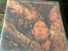 John Mayall, Back To The Roots double vinyl LP in gatefold sleeve with book 1971