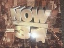 Now Thats What I Call Music 31 Original  LP Vinyl Double  Record Near Mint