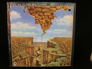Shiva's Headband - Take Me To The Mountains CAPITOL ST-538 LP VINYL
