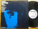 V.A. - BLUES ANYTIME Vol 1 * British Blues * LP * IMMEDIATE * UK 1968