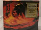 Stooges Fun House 50th Anniversary Deluxe Edition 834/1970 Limited Edition
