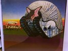 Emerson, Lake & Palmer ?– Tarkus - MFSL  LP NMINT
