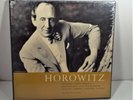 HOROWITZ - 1977 - Classics Record Library - New Sealed Box Set 4 LP's - Columbia