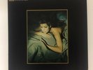 Sandra ?– Ten On One (The Singles) - LP vinyl