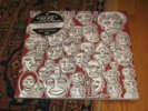 Eyedea- The Many Faces of Oliver Hart Vinyl Brand New Sealed 2014