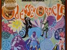 The Zombies - Odessey And Oracle (Newbury Color Vinyl) Technicolor Splatter....