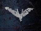 OST-Dark Knight Rises (1LP Coloured) VINYL NUEVO