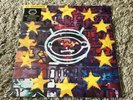 New & Sealed U2 - Zooropa Vinyl LP 2018