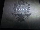 Thousand Suns Special Deluxe Edition by Linkin Park, 2010 NEW SEALED