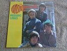 THE MONKEES - MISSING LINKS  - VINYL LP     SEALED/MINT