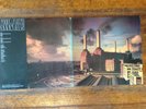 PINK FLOYD ORIG.VINYL ALBUM