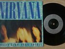 NIRVANA - Smells like Teen Spirit 7