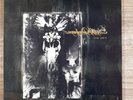 Fields of the Nephilim: Earth Inferno  (Vinyl LP)