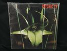 Psychic TV Dreams Less Sweet LP OG 1983 Some Bizzare UK Vinyl EX Coil Current 93