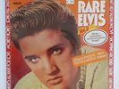 33T ELVIS PRESLEY- RARE ELVIS 2 - RCA GERMANY 1983 PL42935 -NEW / SEALED