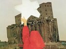 Dead Can Dance - Spleen And Ideal [Used Very Good Vinyl LP]
