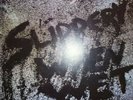 VINILE LP BON JOVI - SLIPPERY WHEN WET 33 GIRI ANNO 1986 830 264-1 HARD ROCK