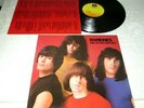 THE RAMONES END OF THE CENTURY LP NM NEAR MINT US SIRE VINYL PUNK ROCK 1980