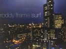Roddy Frame - Surf - Vinyl LP New