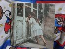 Violent Femmes - Violent Femmes (Self Titled) LP Vinyl Record