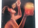 Ohio Players - Honey (LP 1975 Mercury SRM-1-1038)