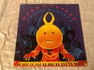Herbie Hancock - Headhunters Vinyl LP