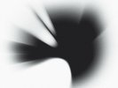 Linkin Park  - A Thousand Suns [Vinyl LP]