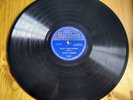 Robert Johnson 1937 Vocalion 03601 78 rpm Sweet Home Chicago/Walkin' Blues
