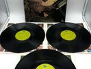 The Great Concert Of Cecil Taylor 3LP Box Set 1977 Prestige Records P-34003 MINT