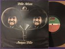 1973 Willie Nelson “Shotgun Willie” Record 1st US Press SD7262 Vintage RARE  VG