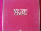 Bee Gees Odessa Polydor