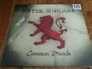 Enter Shikari ?– Common Dreads Vinyl LP Album 33rpm Reissue 2019 NEW SEALED