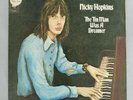 Rolling Stones - Nicky Hopkins, der vergessene Stone