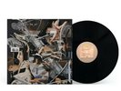 Boldy James The Price Of Tea In China Vinyl BLACK Brand New