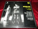 3-LP-BOX-V.Bellini--NORMA--Maria Callas--Mario Del Monaco-T.Serafin--Rom 1955- -