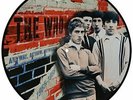 Anyway, Anyhow, Anywhere 1965-1966 [VINYL] [Vinyl] Who, the